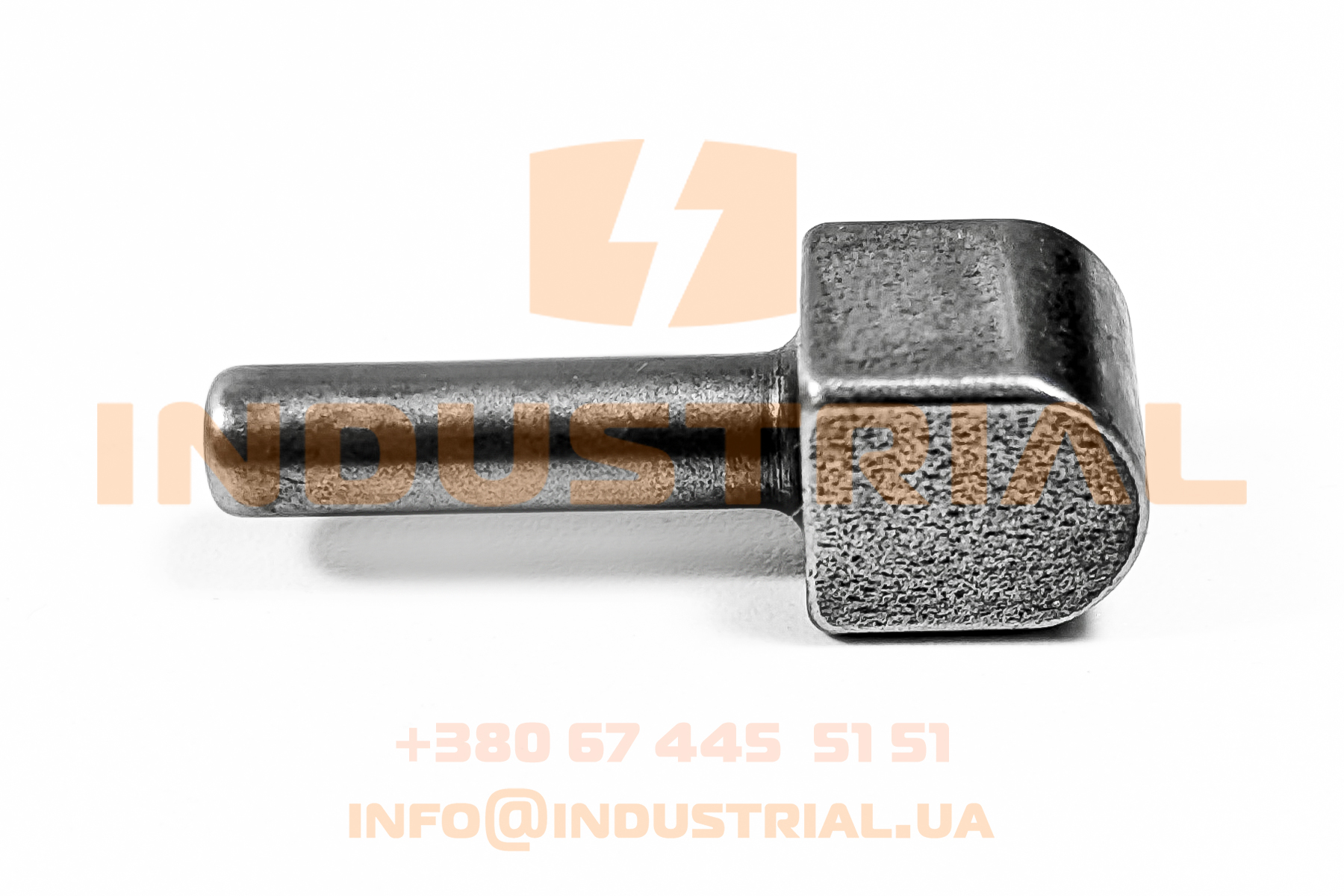 EUR 7323739 EURORICAMBI